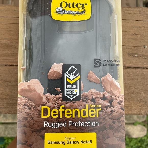 samsung galaxy note5 phone case - Picture 1 of 2